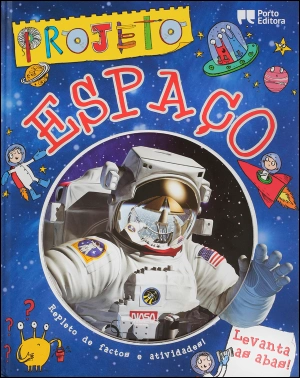 Projeto Espaço