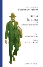 Prosa Íntima e de Autoconhecimento