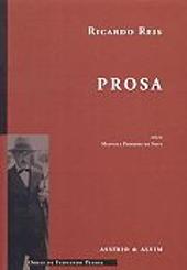 Prosa