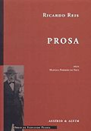 Prosa