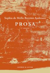 Prosa