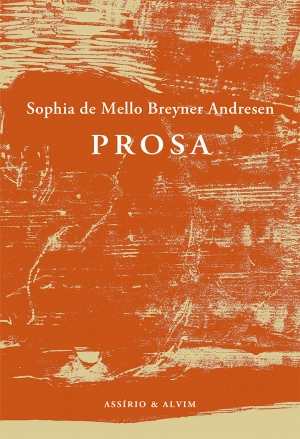 Prosa