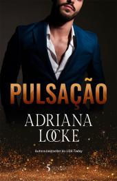 Pulsação