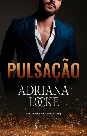 Pulsação