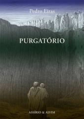 Purgatório