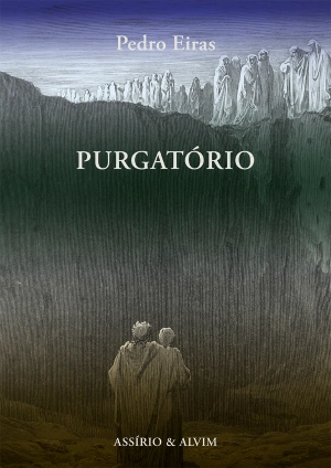 Purgatório