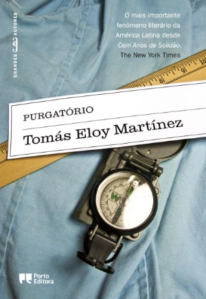 Purgatório