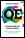 QE. Inteligência emocional