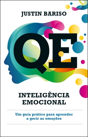 QE. Inteligência emocional