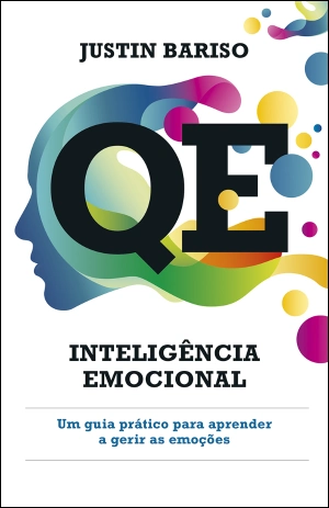 QE. Inteligência emocional