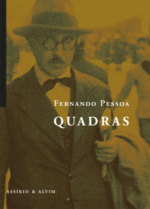 Quadras