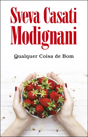 Qualquer Coisa de Bom