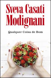 Qualquer Coisa de Bom