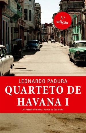 Quarteto de Havana - Volume I