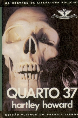 Quarto 37