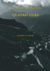 Quatro Luas