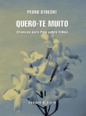 Quero-te Muito