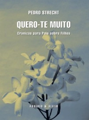 Quero-te Muito