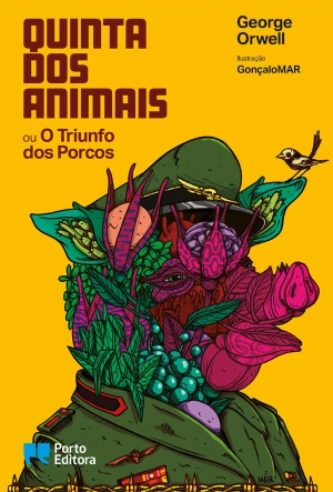 Quinta dos Animais