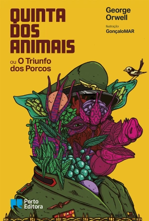 Quinta dos Animais