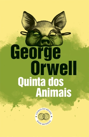Quinta dos Animais