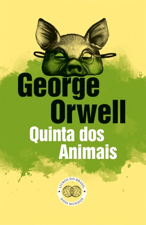 Quinta dos Animais