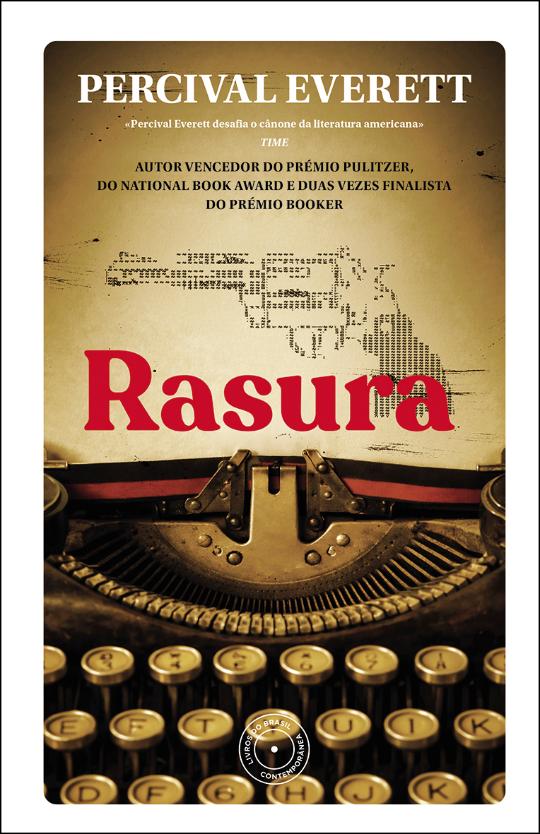 Rasura