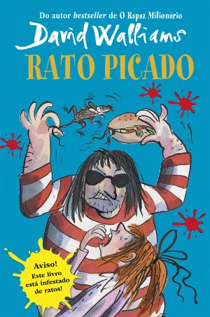 Rato Picado