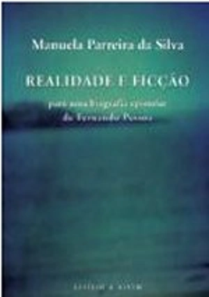 Realidade e Ficção