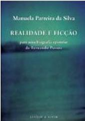 Realidade e Ficção