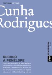 Recado a Penélope