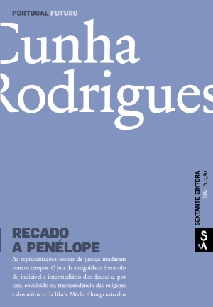 Recado a Penélope