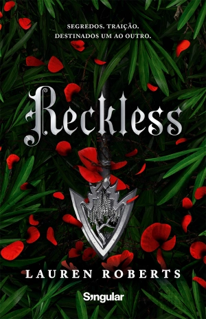 Reckless