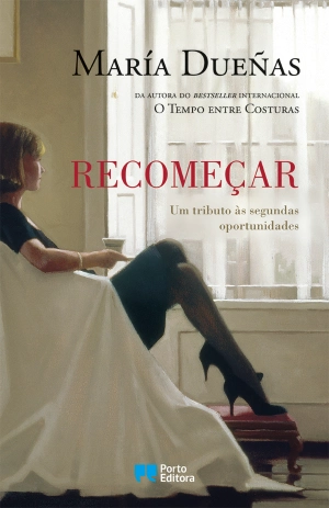 Recomeçar