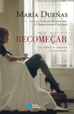 Recomeçar