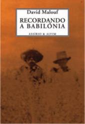 Recordando a Babilónia