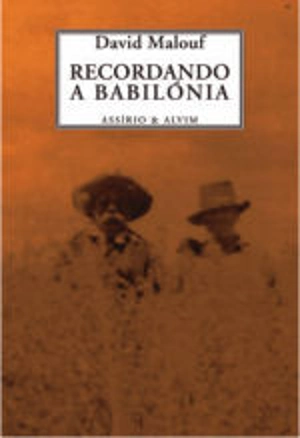 Recordando a Babilónia