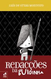 Redacções da Guidinha