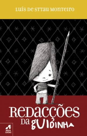 Redacções da Guidinha