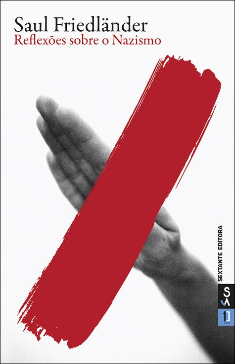 Reflexões sobre o nazismo