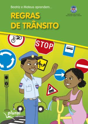 Regras de trânsito