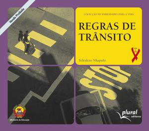 Regras de Trânsito