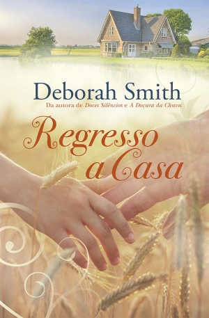 Regresso a casa