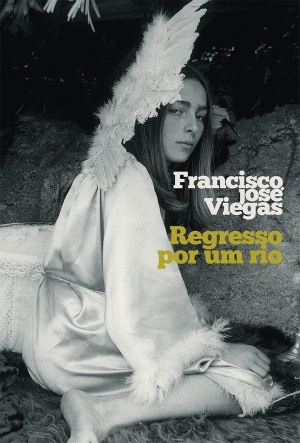 Regresso por um Rio
