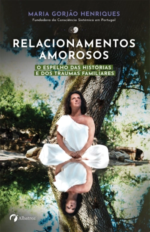 Relacionamentos amorosos