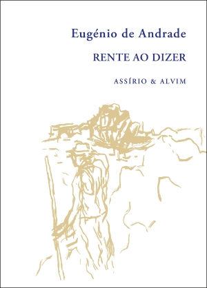 Rente ao Dizer