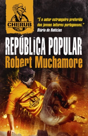 República Popular