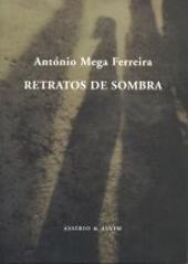 Retratos de Sombra
