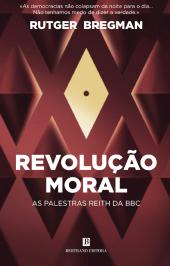 Revolução Moral