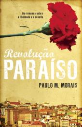 Revolução Paraíso
